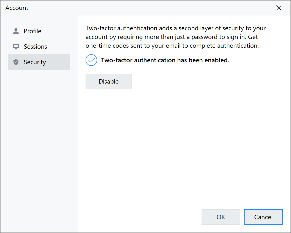 NativeRest 2.6.0